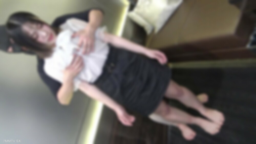 FC2-PPV-4480509 赤壁*洛。 ，ri.J.，Yuki-chan的D.哦，萨那。在线观看