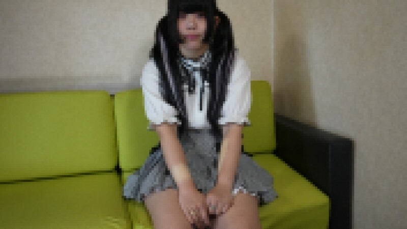 FC2-PPV-4480513 [第一枪♡] 0341_001 Yua-chan，18岁，让一个顽皮的脚趾侧儿童性朋友怀孕，舌头分裂，即使她怀孕了不负责任的中出，她似乎也不介意（爆炸）在线观看