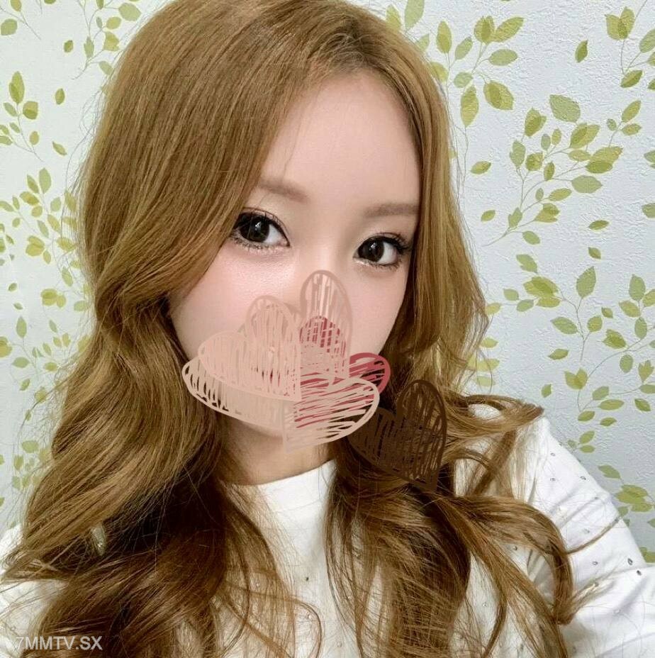 抓住逃脫和懲罰的超級高級美女