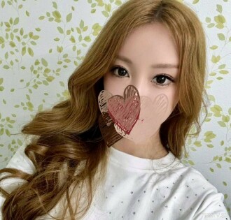 ทิวทัศน์ที่สวยงามละเอียดอ่อนและมีระดับสูงเป็นพิเศษปกคลุมไปด้วยไม้เสียบขนาดใหญ่ Qiyin Daochen Shot2 Part2 อุทาน