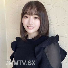 FC2-PPV-4482171 Karin-Chan 人数最多，粉丝超过 10 万！ E-Cup是成人世界中前辈美胸的展现！在线观看