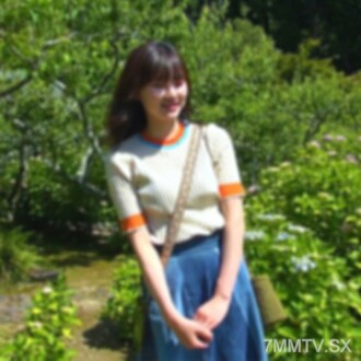 Sebuah mahakarya yang luar biasa! Divisi Idola adalah na-chan! Penutup kulit halus ringan, Taji, “kuun no♡”. Manusia dan manusia berada dalam sari buah kemanusiaan!