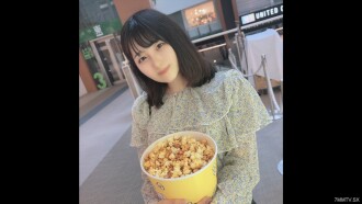 FC2-PPV-4482295 Shojibisutatsu/外面！限時3天！ ③ 健康的新秀護理人員，自然環境中的自然環境，健康長壽 * 健康的新秀護理人員... ③