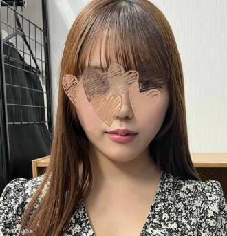 Idola bawah tanah sebelum ini disertai oleh Deriheru, super comel 19 tahun - JD yang belum diterokai, perantaraan Raw Muddle yang dipaksa, Iki dan Creampie kembali!
