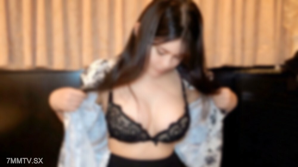 FC2-PPV-4484120 Brun Brun G杯公平-巨乳美女！奇闻趣事的奇闻趣事性爱 - Utatoku/Skuet 美丽的女人，Ennii Zaisan Kousaku！ *高品质高品质在线观看