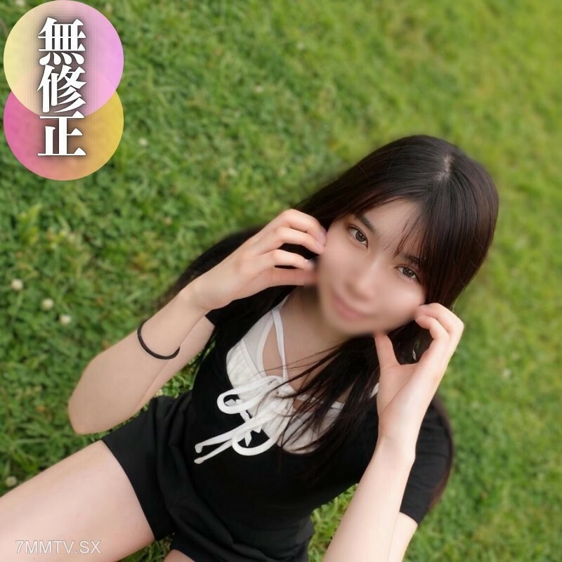 FC2-PPV-4485880 [光] 美丽的裸身风格！我很好奇东方和西方的感觉。 Gingin的巨大差异在AMP的外部看来是富有想像力的；在线观看