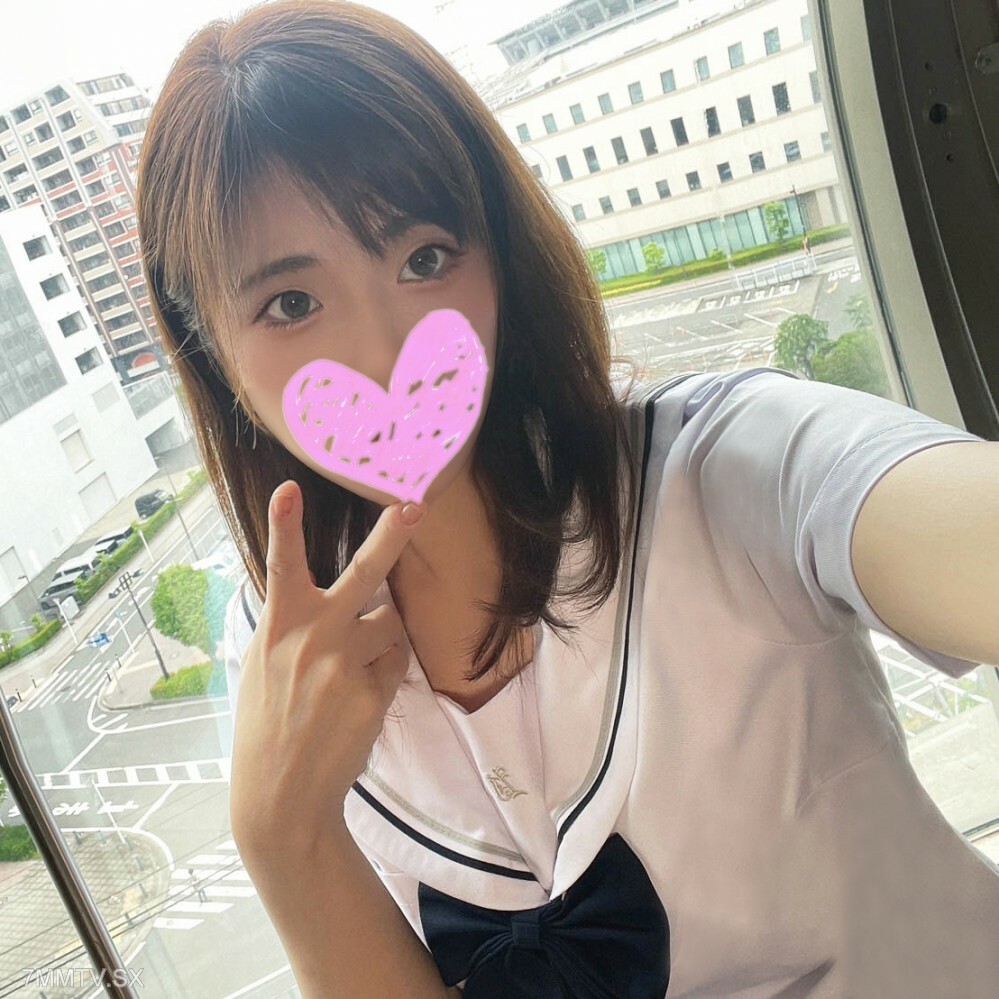 FC2-PPV-4491149 很高兴看到每个城市最透明的服装製作！在线观看