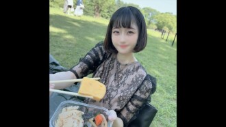 FC2-PPV-4491261 [曝光] 首次拍攝/露臉！限時3天！ ！ Gcup巨乳女人是超級騙子也是惡魔！ ！儘管子宮裡有東西，她還是對護士撒謊，反覆射精！ ！我永遠不會原諒這個女人！ ！ ！