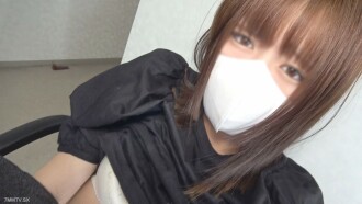 *재유한적 시간 內 유한시간 절도 50%!歷史上最高의 미녀!您●19歲的美麗女孩樂隊 瀐漸像Uber一樣沸騰、要求大雞巴、“我打開FA-CON” 