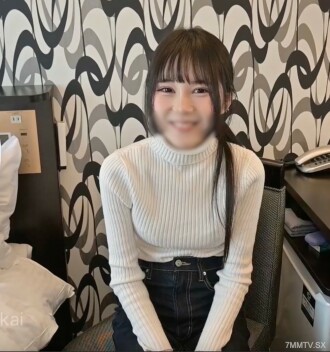 Nogizaka 46 Sugawara◯◯◯◯◯◯◯與21e année Hina Back Creampie insertion de vibration Cusco Cusco deuxième roue [Gonzo Sakai]