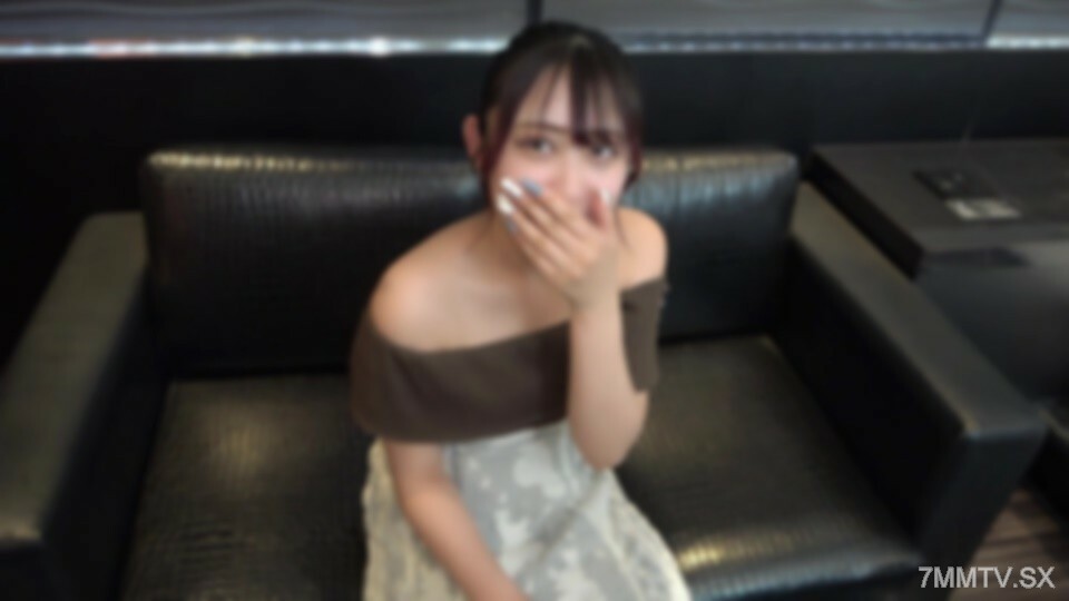 FC2-PPV-4493163 成熟又美丽的*女人，其实这是第一代。赢得胜利的决定，赢得了球队的胜利。在线观看