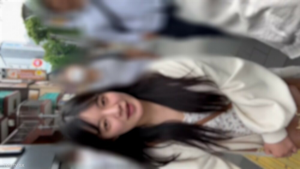 FC2-PPV-4493249 birefish sho 运动。平时都是一片平静，但气氛却是平静，神气平静，神气浓郁。 。 。在线观看