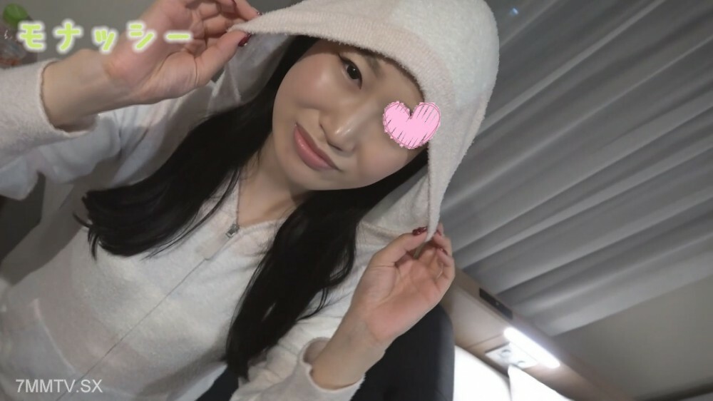 FC2-PPV-4493429 PAJAMAS DE OJAMA ♥ 我是GAL血统，我是一个干净俐落的女孩。 **唯一危险的性爱网络♥在线观看
