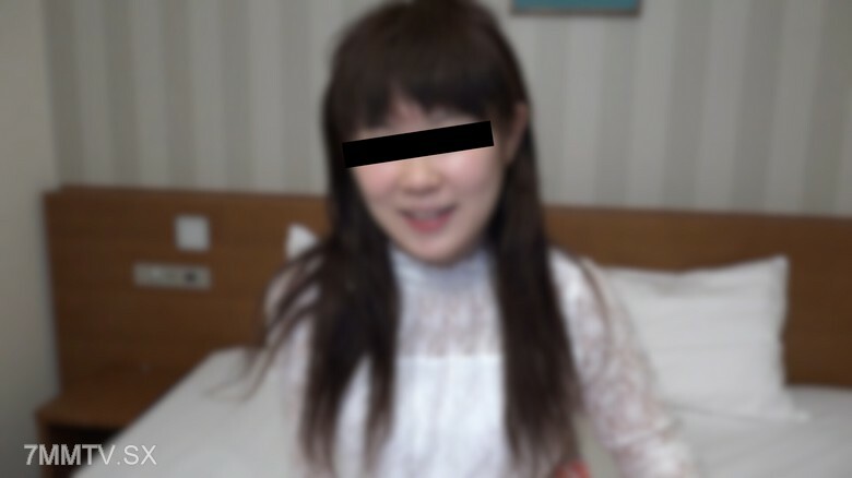 FC2-PPV-4493513 Yariman JD，爱知着名小老婆大学的大龙虾，大众的公益，W的疲惫在线观看