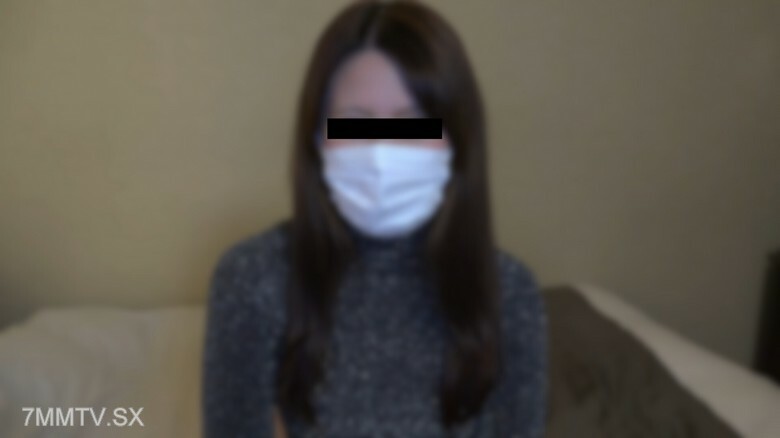 FC2-PPV-4493531 「舅舅的后人好……」长期退休后，公务第一是女人的本能，哀悼第一是已婚妇女。在线观看