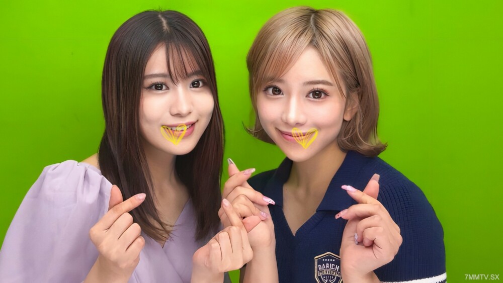 FC2-PPV-4494759 [2980⇒1980年限定版]在线观看