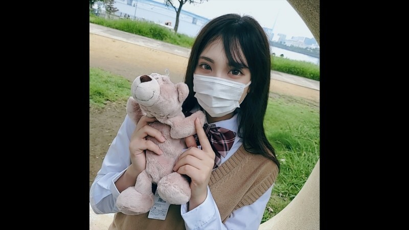 FC2-PPV-4495281 ~ vol.8 ~ [限时/数量销售] 3天限量价格1980pt！ ！那【超人气系列】精挑细选的3位听话巨乳美女！ ！所有生动的中出影片一次发布！ ！在线观看