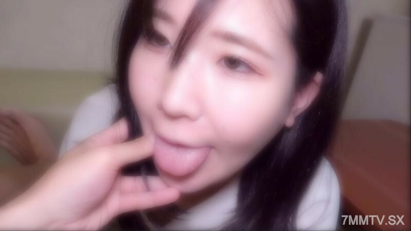 FC2-PPV-4498289 [颜射] 谢谢你的乳头和肛门，美女的肛门，意大利骑马的普通马。事后，她洗澡的时候也是美美哒。 *特殊情况在线观看