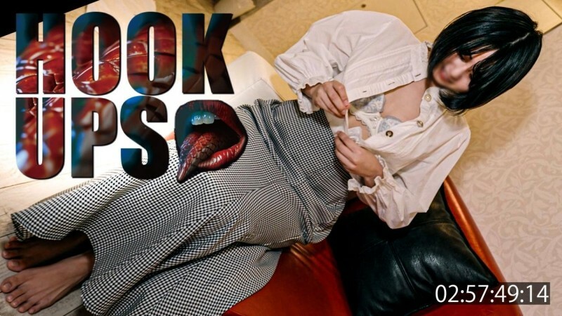 FC2-PPV-4498464 直到7/23为止980分 [与4人的色情性爱！ ] 根据本能的暴力和暴力的严重性交。 *未经审查的原始体内射精。在线观看