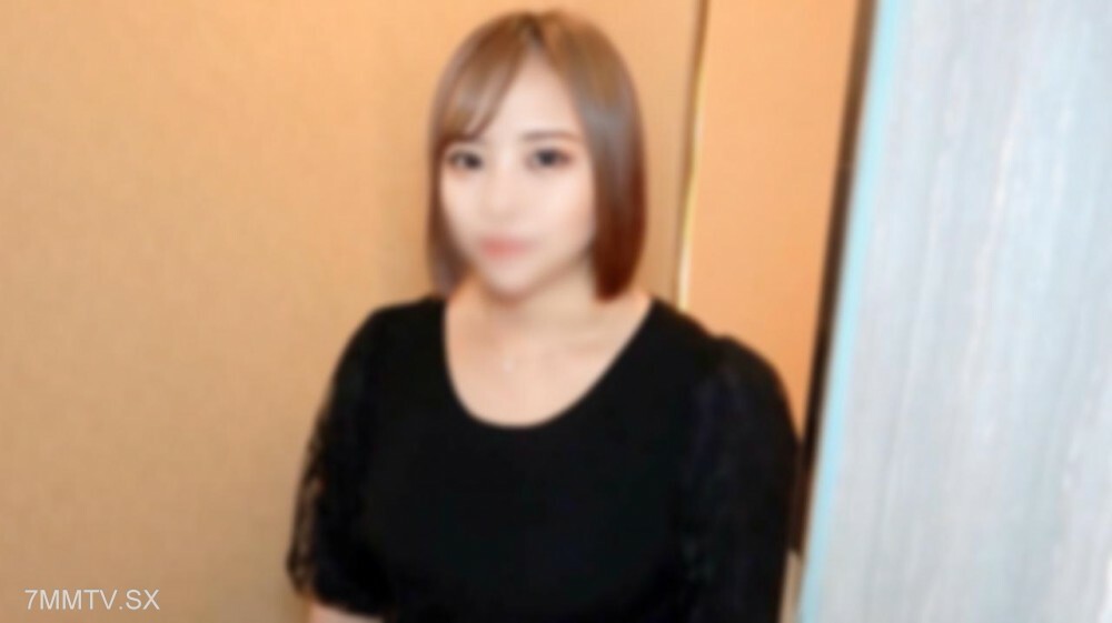 FC2-PPV-4498665 出发-门贝美丽的大山麻雀，超级迷失的人的身体，身体，身体，身体，私人的奇怪故事，油和皮肤，二轮！看完现场，吹牛，从母牛崽身上传来，与母牛崽口交，密道，射床，各种姿势，京城各种姿势，各种姿势！ *高品质高品质在线观看
