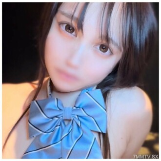 Continuous Acme pain! Aoi -chan, a true and minimalist woman! ③A large amount of extremely sensitive girls have reached their final stage! ③