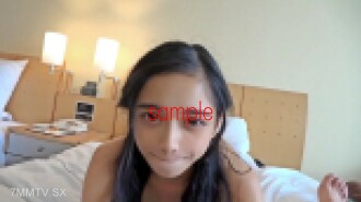 FC2-PPV-4500653 海外血統時期，旅居海外的異族被真陰道擊敗－吉天