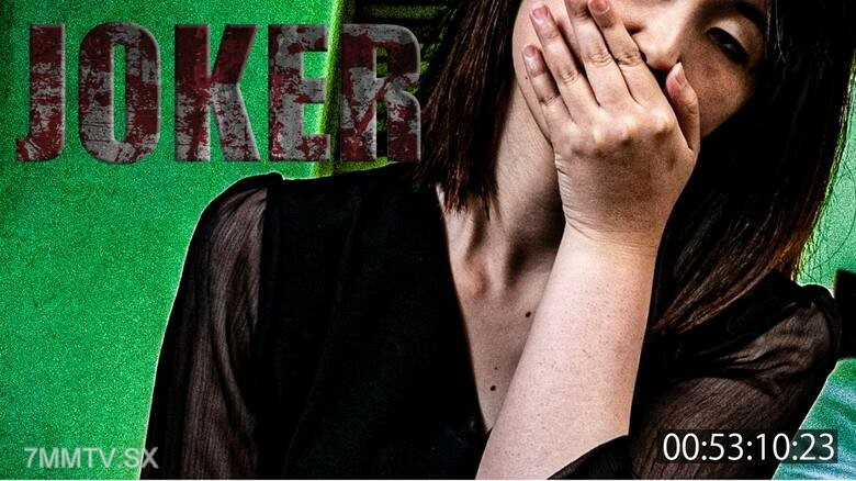 FC2-PPV-4501675 7/30直接到达有限500名额！ ]我对犯罪有兴趣。 *未识别的审查/阴路测试。在线观看