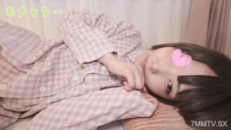Pajamas de ojama ♥ Menhera, Bricco Mitsuha-chan (20) ♥ Payudara indah, putih dan indah ♥ Dewasa, tapi penampilan terakhir di belakang ♥ FC2-PPPV-4501794