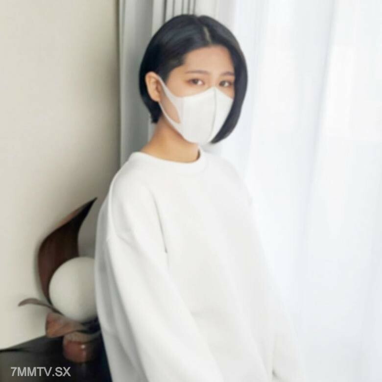 FC2-PPV-4502371 ♡7/28直接到货，一个半美胸，还有彩色乳头！威基乌娜！这是最好的！苗苗的土地 - 运动 - 19岁的女人是母牛的自我 - 自我 - 兴奋的M酱！在线观看