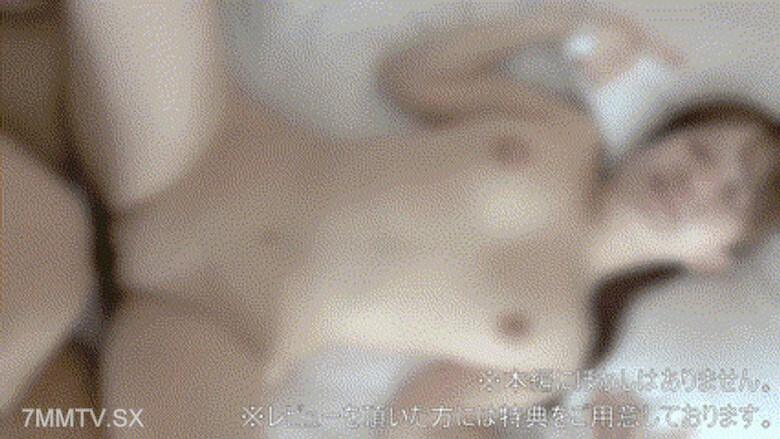FC2-PPV-4502488 [否] 我是在回程时直接到达的。正因如此，我是一个坚强的人。第一名已婚妇女的性慾被释放，Tabuki Gyu Ryo♡中出性爱[内姦]在线观看