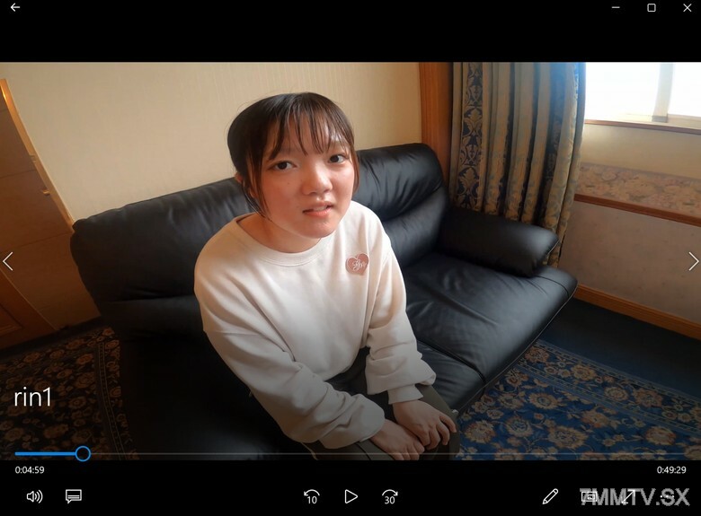 FC2-PPV-4503642 148cm赤壁在线观看