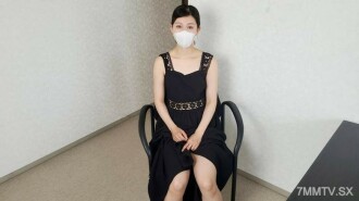 FC2-PPV-4503644 *半价直抵新作7/28！她是团里的一员，是团里的前男友的超一流美女！除此之外，换了个人的圆娃小姐也很漂亮！