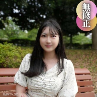[臉]折扣70％。您無法想像可愛的臉！呢很長一段時間以來第一次做愛。請看一下最後強迫的陰道暨。