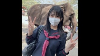 ~ vol.10 ~ [Periode terbatas/penjualan kuantitas] Harga terbatas 3 hari 1980pt! ! Itu [serial yang sangat populer] 3 wanita cantik yang dipilih dengan cermat dan patuh secara agresif! ! Video creampie mentah dirilis sekaligus! ! [Rekaman bonus termasuk: 3 jam 20 menit]