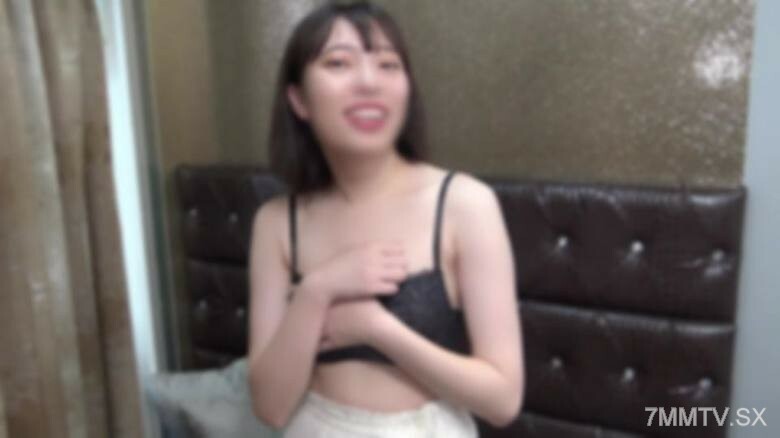 FC2-PPV-4504330 当前农村的发展是一团糟。颈尖只是赤裸裸的身体，而且是二十岁的赤裸身体！在线观看