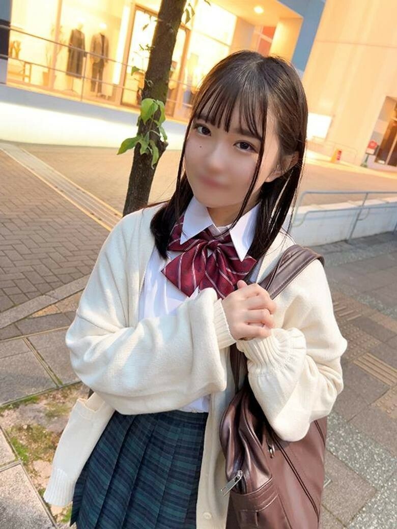 FC2-PPV-4504915 *首次数量有限* [个人拍摄/中出] SEX Daichuki★Misaki-chan是一个雪松般的年轻女孩，喜欢将她的阴茎插入她的“阴部”★Misaki-chan在线观看