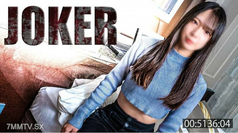 FC2-PPV-4504980 我们与Yanmama这个低收入小团体有着友好的关係。 *未完成的复习/阴路测验。在线观看