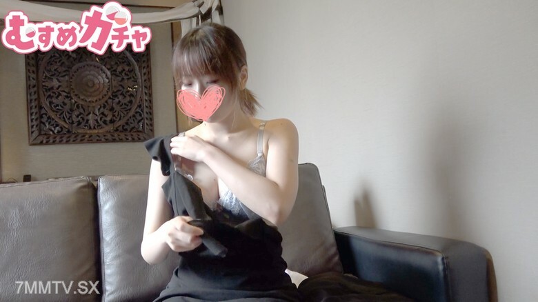 FC2-PPV-4505417 直接到了那一刻，我叫Menzu Menz，我来到了家族长期建立的一家超级超级店，我来到了家族Fair-Skinned Rocket type f type f type f typer 牛，所以我一直在寻找一种现实的表达方式和一个进展的奇怪故事。 [未完成的评论]在线观看