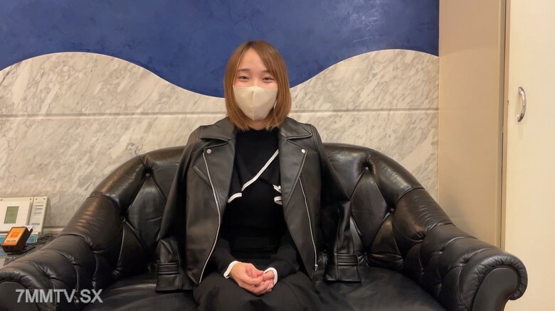 FC2-PPV-4505944 一个关于模特儿美容护士的离奇故事。 “我感觉很好...！”在线观看