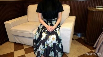 Kentut super cantik ** Adik Yasuna! Ada atmosfer yang berat, tetapi daya isapnya besar di tengah hari! Selain itu, dengan kedipan ganda terus menerus, jalur penis di lantai dikalahkan * massa gambar setinggi emas
