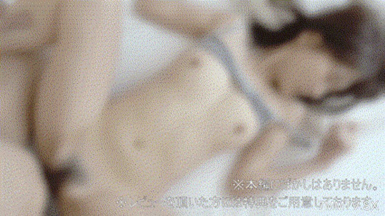 FC2-PPV-4507072 [不]出汗。身体健康，皮肤强健，夏季流汗。无情、威胁、情色的麻木麻西大规模高潮性交！在线观看