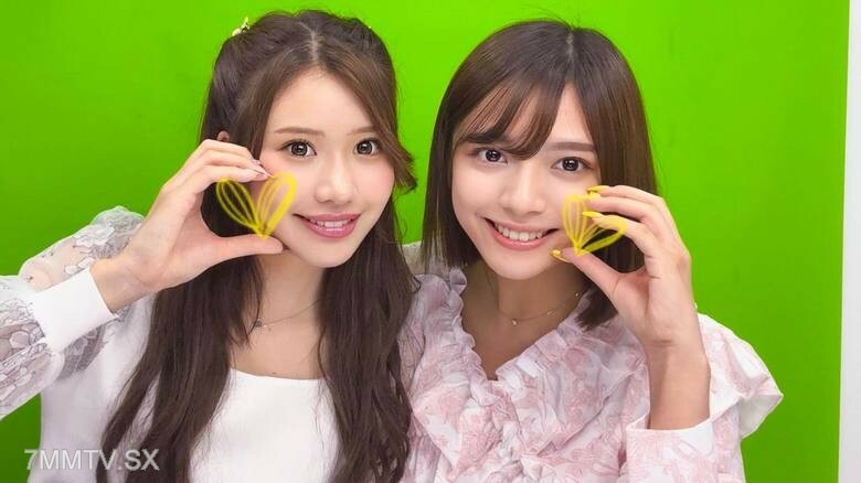 FC2-PPV-4507335 ≪ sahoul ≫ 美丽的专业娱乐公司 Creampie Overdrive ≪ Limited ≫在线观看