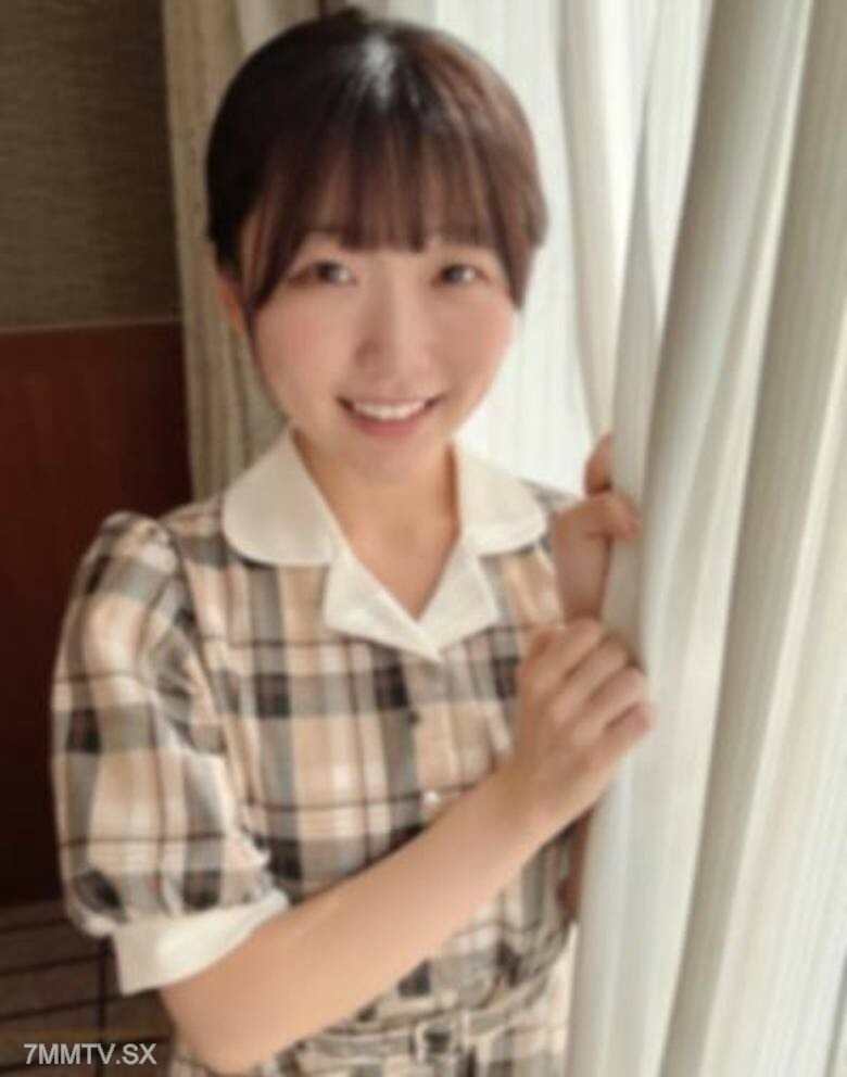 FC2-PPV-4507553 这是第一步！气/气。在线观看