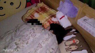 FC2-PPV-4507642 前銀情婦妻兒。這是我小時候的第一個想法，我在第一個3P，快感消失了，第二個回合。