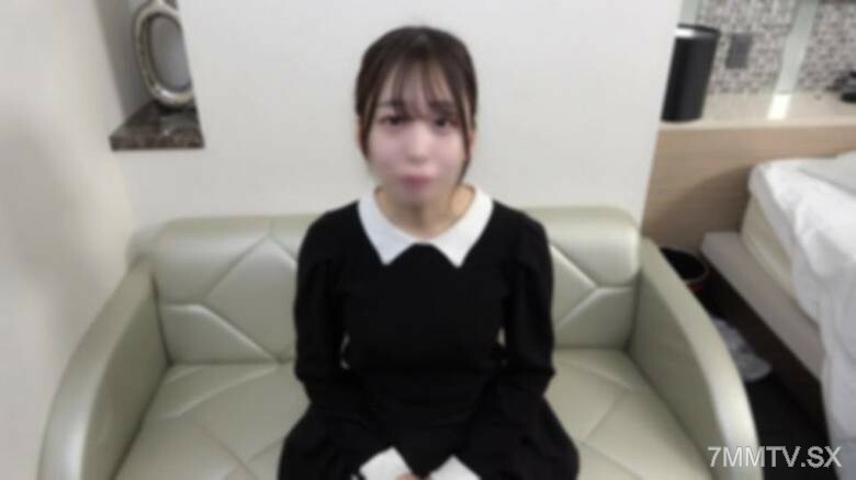 FC2-PPV-4508235 负责的蓝色人 1./8 Sai, GE./嗯./经常可以享受偶像秘密会面的舞台。在线观看
