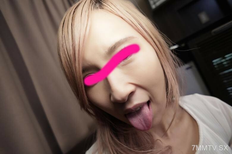 FC2-PPV-4508261 已婚女人就是已婚女人！ ③「ikeike」家庭主妇在线观看