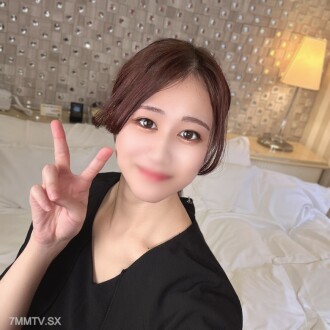 Itu cukup untuk membuatmu kenyang setiap saat, kamu merangkak*, kamu seorang wanita tua yang lugu, kamu melakukan hubungan anal yang langka J〇Nanami-chan -chan adalah adipati NAMA pertama dalam hidupmu fac2 -PPV-4509619