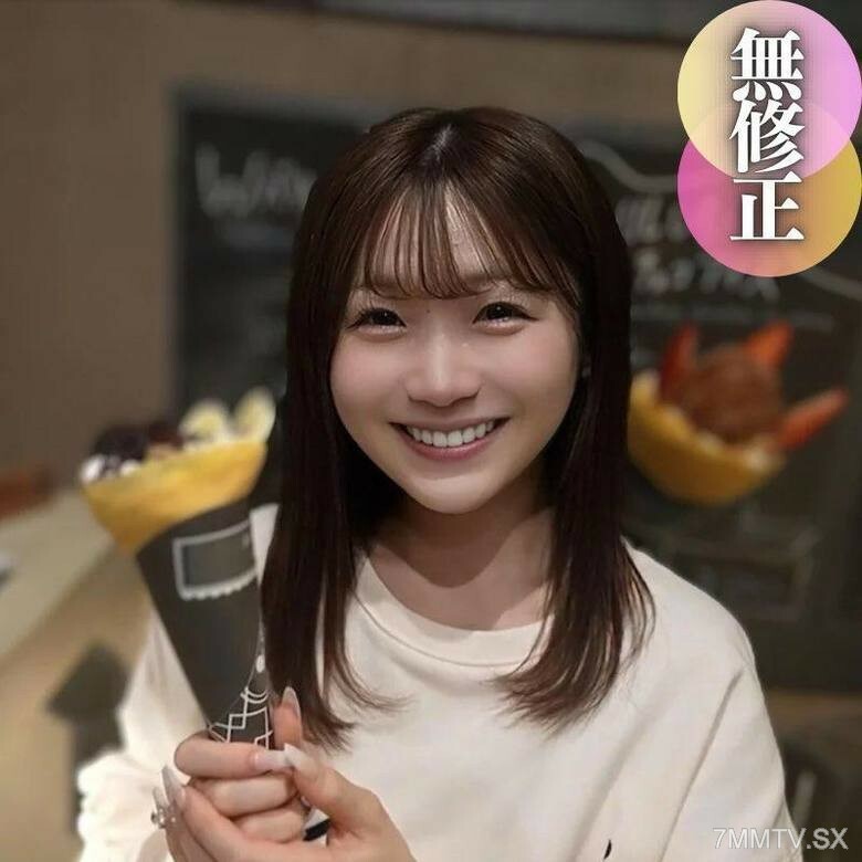 FC2-PPV-4509988 【永久版】独特的原始偶像。长期4号飞行军官的首战！我在那里的时候只能照顾自己。 。 。第一次和最后六次射精！ ③在线观看