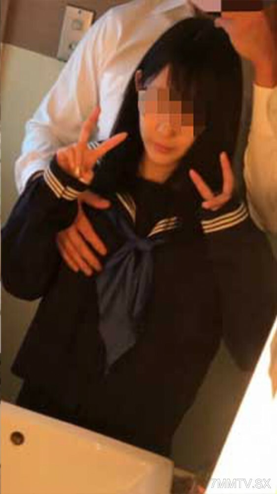 FC2-PPV-4510058 （限量产品）我正在考虑以学生身分上学。 。 。在线观看