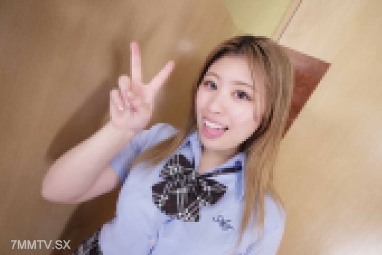 FC2-PPV-4510357 无辜大叔的PACO活动插画在线观看